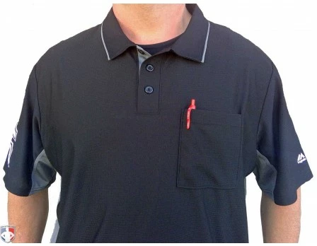 Red Zebra Rapid-Dry Gel Pen 2 Red Zebra Rapid-Dry Gel Pen - Image 2