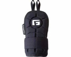 G-FORM LLC G-FORM Elite Hand Guard