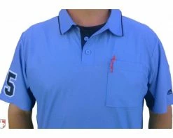 Red Zebra Rapid-Dry Gel Pen 5 Red Zebra Rapid-Dry Gel Pen -UMPLIFE Shop Gel Pen in Blue Shirt Pocket