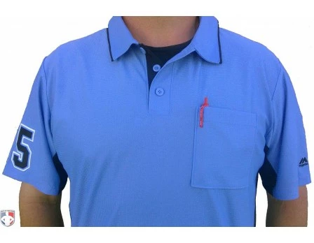 Red Zebra Rapid-Dry Gel Pen 3 Red Zebra Rapid-Dry Gel Pen - Image 3