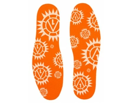 HeatShields Shoe Inserts 1 HeatShields Shoe Inserts