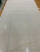 Portolite 6' X 10' Anti Skid Porous Mat | SKM2000 4 Portolite 6' X 10' Anti Skid Porous Mat | SKM2000 - Image 4