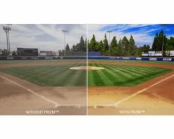 Oakley Radar EV Path Sunglasses - Polished Black / Prizm Black -UMPLIFE Shop Image from iOS 6