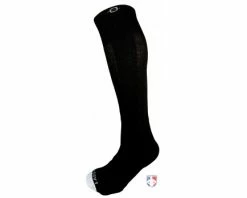 Lasso Compression Socks Lasso Compression Over-the-Calf Socks 2.0