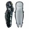 ALL-STAR Umpire Gear All-Star Cobalt Umpire Shin Guards