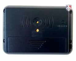 Robic Timers And Stopwatches Robic Universal Official Game Timer 8 Robic Timers And Stopwatches Robic Universal Official Game Timer -UMPLIFE Shop M691 Robic Officials and Umpires Universal Game Timer back 2