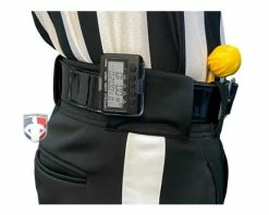 Robic Timers And Stopwatches Robic Universal Official Game Timer 11 Robic Timers And Stopwatches Robic Universal Official Game Timer -UMPLIFE Shop M691 Robic Officials and Umpires Universal Game Timer worn football