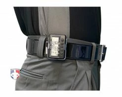 Robic Timers And Stopwatches Robic Universal Official Game Timer 10 Robic Timers And Stopwatches Robic Universal Official Game Timer -UMPLIFE Shop M691 Robic Officials and Umpires Universal Game Timer worn umpire