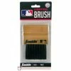 Franklin Sports Franklin MLB Umpire Plate Brush
