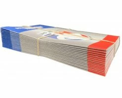 College Mound Visit Tracker Cards -UMPLIFE Shop MVTv2 College Mound Visit Tracker Cards stack