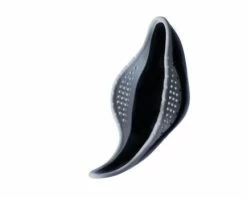 NuttyBuddy Flex Athletic Cup -UMPLIFE Shop NB FLEX NuttyBuddy Flex Athletic Cup Back Right Angled View