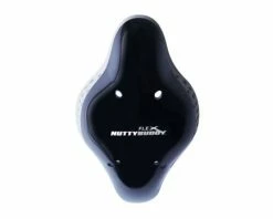 NuttyBuddy Flex Athletic Cup -UMPLIFE Shop NB FLEX NuttyBuddy Flex Athletic Cup Front View