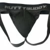 NuttyBuddy Jock