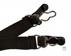 Neat Tucks Active Thigh Wrap Shirt Stays 9 Neat Tucks Active Thigh Wrap Shirt Stays -UMPLIFE Shop NEAT TUCKS ACT Close Up Clips