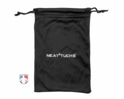 Neat Tucks Active Thigh Wrap Shirt Stays 11 Neat Tucks Active Thigh Wrap Shirt Stays -UMPLIFE Shop NEAT TUCKS ACT NeatTuck Carry Bag