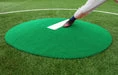 Portolite 6" Oversized Stride Off Game Mound 3 Portolite 6" Oversized Stride Off Game Mound - Image 3