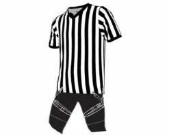 Neat Tucks Active Thigh Wrap Shirt Stays 15 Neat Tucks Active Thigh Wrap Shirt Stays -UMPLIFE Shop Neat Tucks CG Image