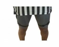 Neat Tucks Active Thigh Wrap Shirt Stays 14 Neat Tucks Active Thigh Wrap Shirt Stays -UMPLIFE Shop Neat Tucks Worn