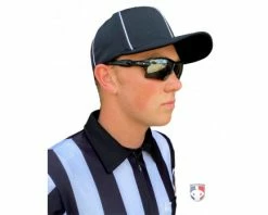 Oakley Half Jacket 2.0 XL Sunglasses - Polished Black/Black Iridium 12 Oakley Half Jacket 2.0 XL Sunglasses - Polished Black/Black Iridium -UMPLIFE Shop O9 154 Oakley Half Jacket 2.0 XL Sunglasses Polished referee side