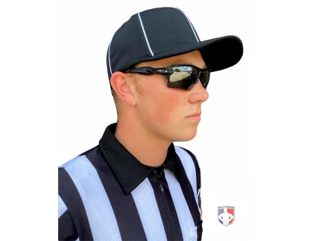 Oakley Half Jacket 2.0 XL Sunglasses - Polished Black/Black Iridium 5 Oakley Half Jacket 2.0 XL Sunglasses - Polished Black/Black Iridium - Image 5