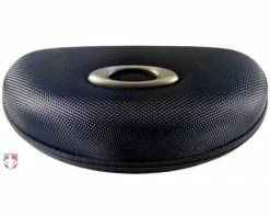 Oakley Radar EV Path Sunglasses - Polished Black / Prizm Black -UMPLIFE Shop Oakley Carrying Case 3