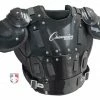 Champion Sports Champion Body Armor Umpire Chest Protector