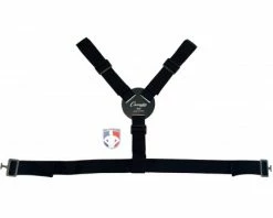 Champion Sports Champion Body Armor Umpire Chest Protector 15 Champion Sports Champion Body Armor Umpire Chest Protector -UMPLIFE Shop P2 Champion Body Armor Umpire Chest Protector Harness