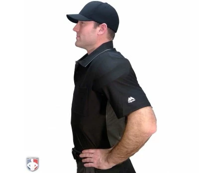 Champion Sports Champion Body Armor Umpire Chest Protector 7 Champion Sports Champion Body Armor Umpire Chest Protector - Image 7