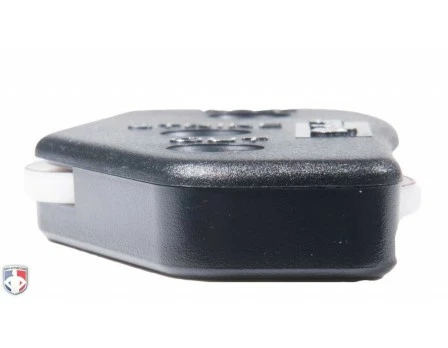 Markwort Oversized Balls First 3-Dial Plastic Umpire Indicator - 3/2/2 Count 5 Markwort Oversized Balls First 3-Dial Plastic Umpire Indicator - 3/2/2 Count - Image 5