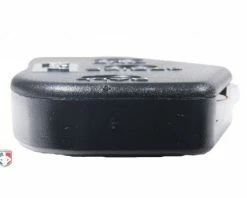 Markwort Oversized Balls First 3-Dial Plastic Umpire Indicator - 3/2/2 Count 8 Markwort Oversized Balls First 3-Dial Plastic Umpire Indicator - 3/2/2 Count -UMPLIFE Shop PI3B MARKWORT OVERSIZED BALLS FIRST 3 DIAL PLASTIC UMPIRE INDICATOR 3 2 2 COUNT TOP