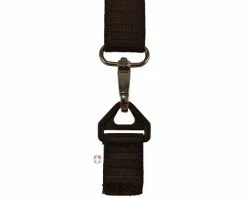 Plate-Pro Umpire Shirt Stays 7 Plate-Pro Umpire Shirt Stays -UMPLIFE Shop PLT PRO Adapter closeup 1499x488 1