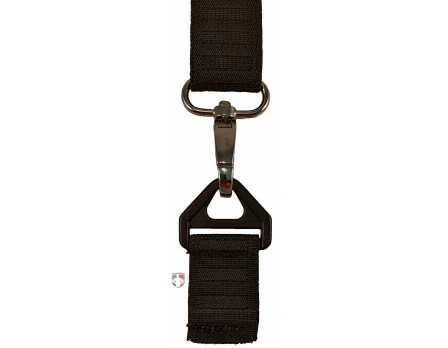 Plate-Pro Umpire Shirt Stays 3 Plate-Pro Umpire Shirt Stays - Image 3