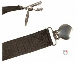 Front Page -UMPLIFE Shop PLT PRO Gaitor clips closeup