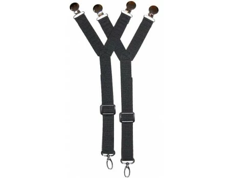 Plate-Pro Umpire Shirt Stays 1 Plate-Pro Umpire Shirt Stays