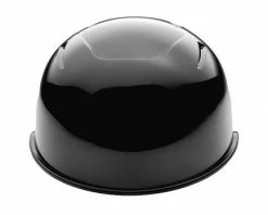 EvoShield Pro-SRZ Vented Skull Cap -UMPLIFE Shop PRO SRZ BK EvoShield Pro SRZ Vented Skull Cap Black back