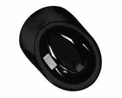 EvoShield Pro-SRZ Vented Skull Cap -UMPLIFE Shop PRO SRZ BK EvoShield Pro SRZ Vented Skull Cap Black inside 2