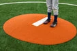Portolite 6" Oversized Stride Off Game Mound 5 Portolite 6" Oversized Stride Off Game Mound - Image 5