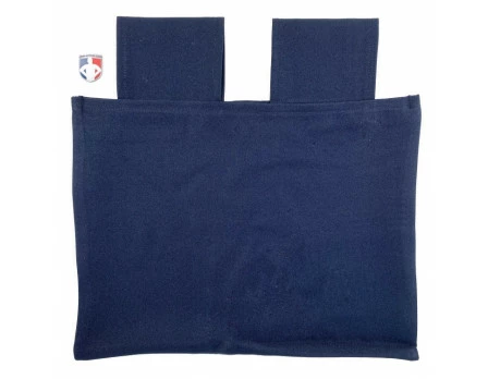 Smitty Umpire Smitty Oversized Softball Umpire Ball Bag 6 Smitty Umpire Smitty Oversized Softball Umpire Ball Bag - Image 6