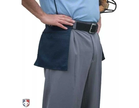 Smitty Umpire Smitty Performance Poly Spandex Medium Grey Plate Umpire Pants 1 Smitty Umpire Smitty Performance Poly Spandex Medium Grey Plate Umpire Pants