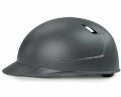 ALL-STAR Umpire Gear All-Star Cobalt Umpire Skull Cap