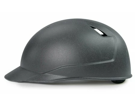 ALL-STAR Umpire Gear All-Star Cobalt Umpire Skull Cap 1 ALL-STAR Umpire Gear All-Star Cobalt Umpire Skull Cap