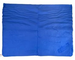 Schutt Umpire Gear Schutt Multi-Sport Cooling Towel -UMPLIFE Shop SCH COOL Schutt Cooling Towel 1