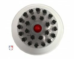 Front Page -UMPLIFE Shop SHOE SHAMPOO RESTORE Shoe Shampoo plunger