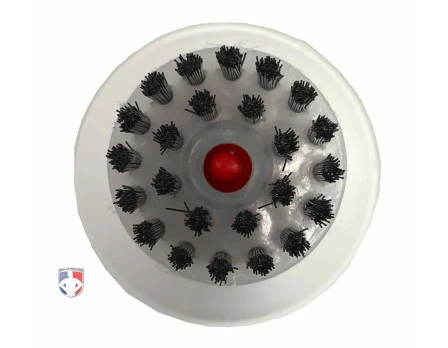 RESTORE Shoe Shampoo 2 RESTORE Shoe Shampoo - Image 2