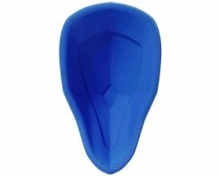 Diamond MMA High Performance Athletic Cup 5 Diamond MMA High Performance Athletic Cup -UMPLIFE Shop STS CUP Diamond MMA High Performance Athletic Cup Back View