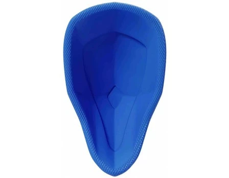 Diamond MMA High Performance Athletic Cup 3 Diamond MMA High Performance Athletic Cup - Image 3