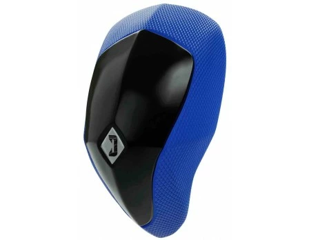 Diamond MMA High Performance Athletic Cup 1 Diamond MMA High Performance Athletic Cup