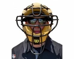 Tifosi Optics Tifosi Intense Sunglasses - Gloss Black / Smoke 9 Tifosi Optics Tifosi Intense Sunglasses - Gloss Black / Smoke -UMPLIFE Shop Tifosi Intense Sunglasses Gloss Black Smoke Worn Front View in Mask