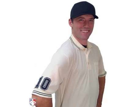 3" Black On White On Black Precision-Cut Number 4 3" Black On White On Black Precision-Cut Number - Image 4