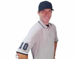 3" Black On White On Black Precision-Cut Number 6 3" Black On White On Black Precision-Cut Number -UMPLIFE Shop U126 GY with N3 SUB BWB